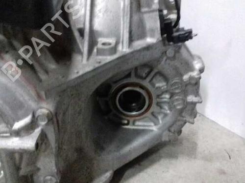 Gearbox KIA VENGA (YN) | BP7958583M3 - Image 4