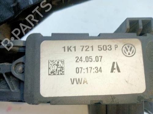 Pedal SEAT LEON (1P1) | BP23501630I4 - Image 6