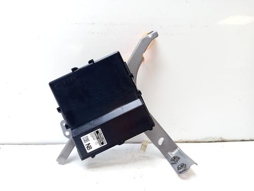 electronic-module-toyota-yaris-cross-mxp_-2020-32132938 main image