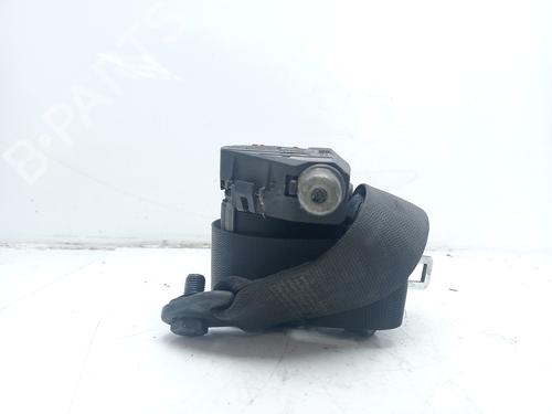 Front left seatbelt SMART FORTWO Coupe (450) 0.7 (450.352, 450.332) | BP20984957I26 