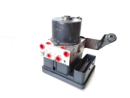 abs-pump-mazda-3-bk-16-bk14-6n612c405gb-a426g-06210951533-2003-2004-2005-2006-2007-2008-2009-9974716 main image