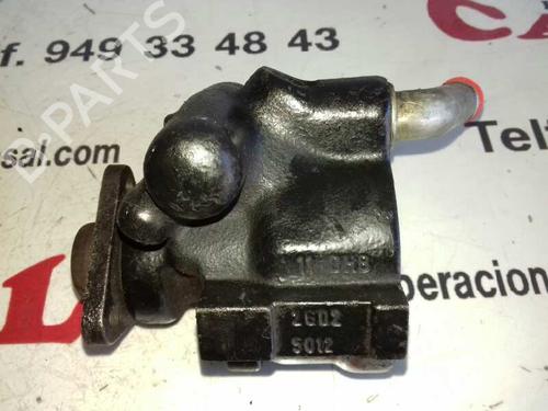 Steering pump DAEWOO ARANOS 1.8 | BP7953104M99 - Image 6