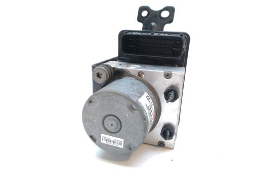 ABS pump KIA SPORTAGE III (SL) 1.7 CRDi | BP17097049M43