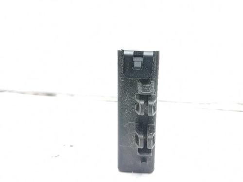Electronic module TOYOTA C-HR (_X1_) | BP22697337M83 - Image 2