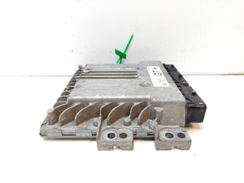 Engine control unit (ECU) NISSAN JUKE (F15) 1.6 | BP33017876M57 - Image 4