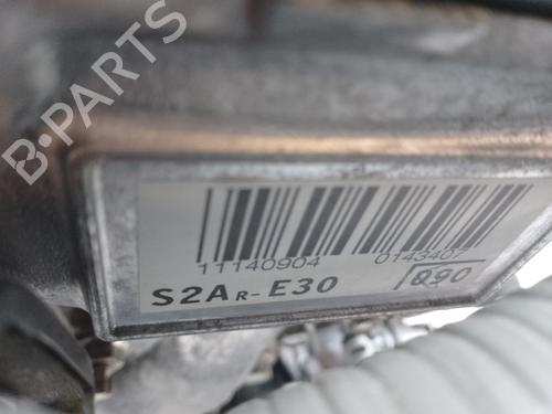 Engine LEXUS IS III (_E3_) 300h (AVE30_, AVE30R) | BP15225587M1 - Image 3