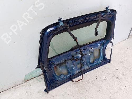 Tailgate MINI MINI (F56) Cooper S | BP36503423C6 - Image 6
