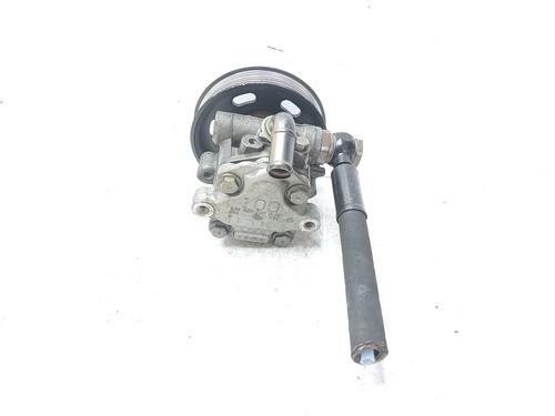Steering pump VW GOLF IV (1J1)  | BP19488464M99 