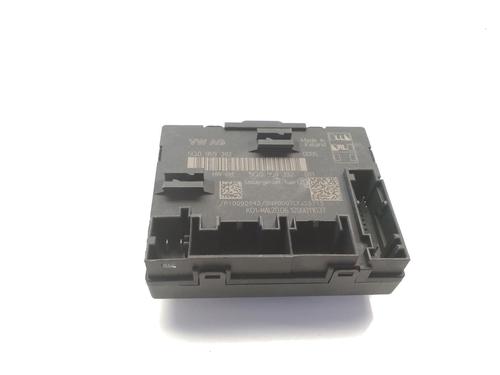 Used Electronic module AUDI A3 (8V1, 8VK) 2.0 TDI (150 hp) 10360300
