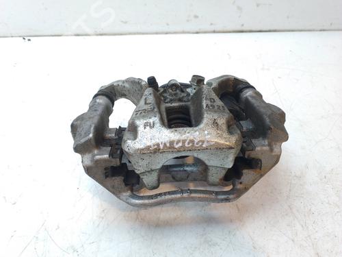 BP24594211M107 main image