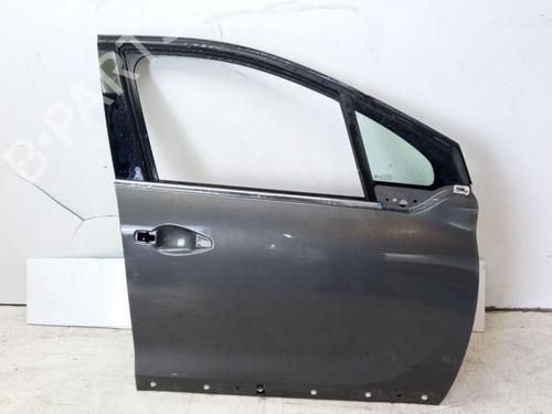 right-front-door-peugeot-2008-i-cu_-2013-31176704 main image