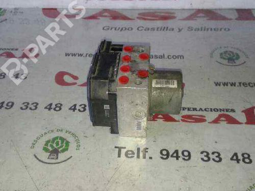 ABS pump FORD S-MAX (WA6)  | BP7963345M43 