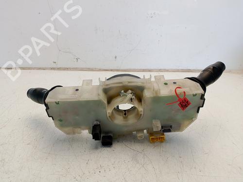 Switch RENAULT LAGUNA III (BT0/1) 2.0 dCi (BT01, BT08, BT09, BT0E, BT0K, BT12, BT1C, BT1D,... | BP36477563I30 - Image 6