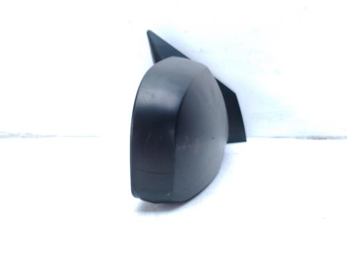 Right mirror KIA CARENS II MPV (FJ) 2.0 CRDi | BP18481094C27 
