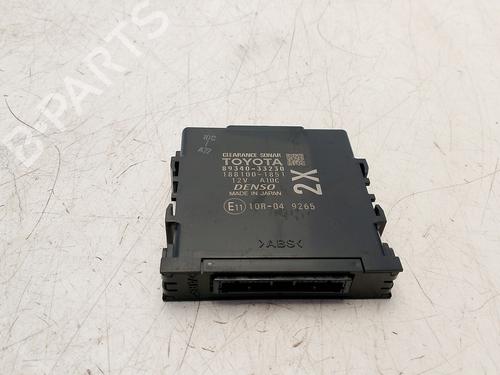 Used Electronic module Electronic module 37720194 37720194