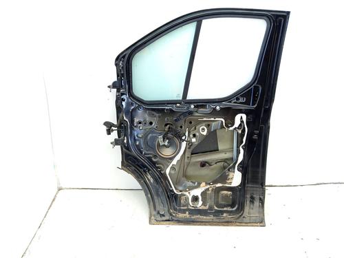 Right front door FORD TOURNEO CUSTOM V362 Bus (F3) 2.0 EcoBlue | BP29476965C3 