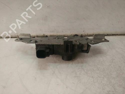 Hood lock FORD MONDEO III (B5Y) ST220 | BP8782852C133 