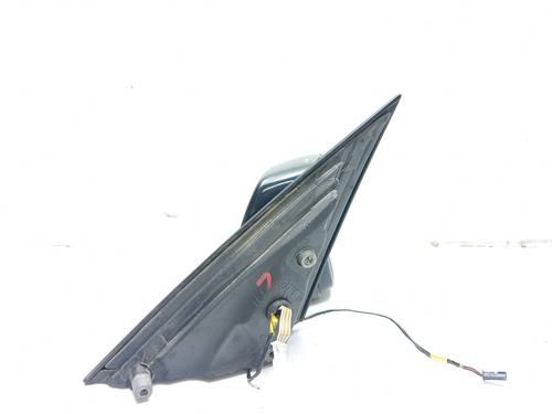 Right mirror BMW X3 (E83) 2.0 sd | BP21779429C27