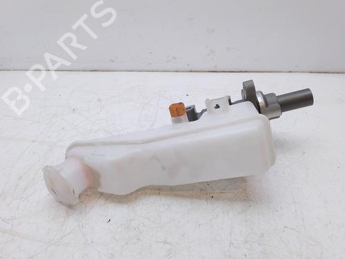 Brake master cylinder KIA CEED (CD) | BP23952902M77 - Image 4