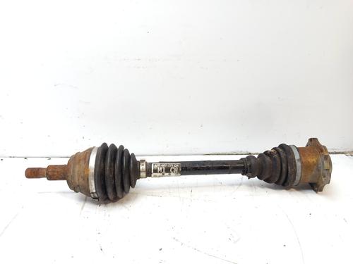 Used Left front driveshaft Left front driveshaft VW GOLF IV (1J1) 1.8 T (150 hp) 33675403 33675403
