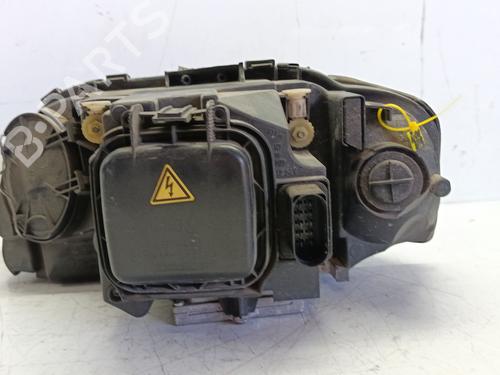 Right headlight AUDI A3 (8P1) | BP37758645C29 - Image 12