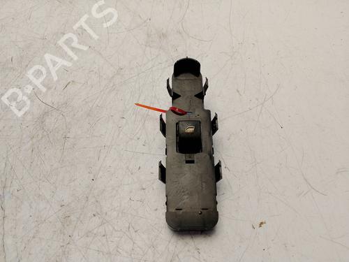 right-front-window-switch-citroen-c4-coupe-la_-2004-2005-2006-2007-2008-2009-2010-2011-2012-2013-37793158 main image