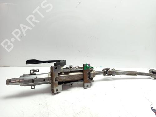 Steering column SEAT LEON (5F1) 1.6 TDI | BP32173316M21 - Image 5