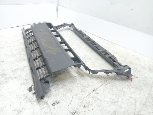 Grille CITROËN JUMPER II Bus 2.2 HDi 130 | BP31145959C40 