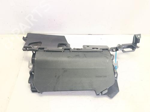 Used Passenger airbag Passenger airbag 34250792 34250792