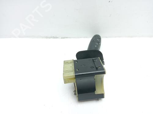 Ratstangsstang DACIA SANDERO | BP16780609I23 - Image 5