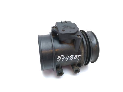 Used Mass air flow sensor Mass air flow sensor 13734141 13734141