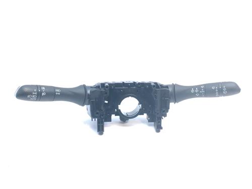 Used Switch Switch 16714673 16714673