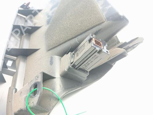 Electronic module TOYOTA C-HR (_X1_) | BP29877003M83 - Image 4