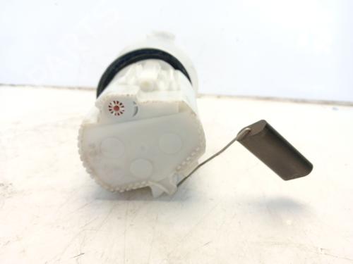 Fuel pump SKODA FABIA III (NJ3) 1.0 | BP29474074M76 