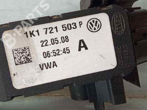 Pedal SEAT LEON (1P1)  | BP9817156I4 