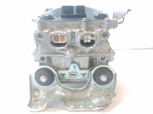 Electronic module TOYOTA C-HR (_X1_) | BP26495139M83 - Image 5