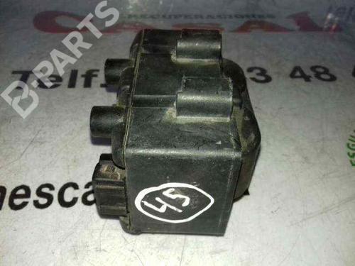 Ignition coil RENAULT CLIO I (B/C57_, 5/357_) 1.2 (5/357Y, 5/357K) | BP7955093M94