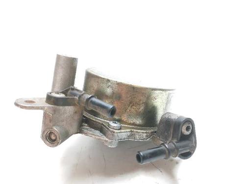 Brake master cylinder PEUGEOT 3008 I MPV (0U_) 2.0 HDi 150 / BlueHDi 150 | BP21263404M77 