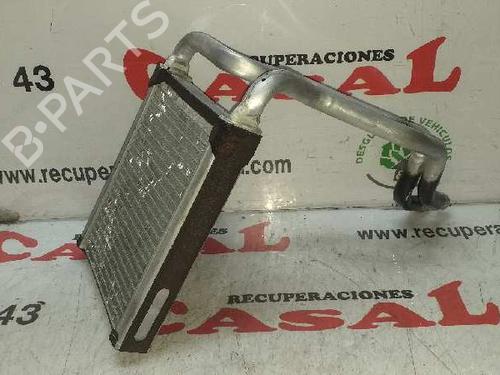 Heater matrix KIA CEE'D Hatchback (ED) | BP7956205M63 - Image 4