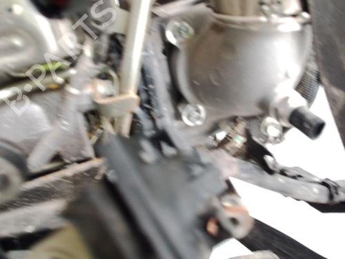 Engine TOYOTA LAND CRUISER PRADO (_J15_) 2.8 D-4D (GDJ150_, GDJ155_, GDJ150, GDJ151) | BP35775421M1 - Image 22
