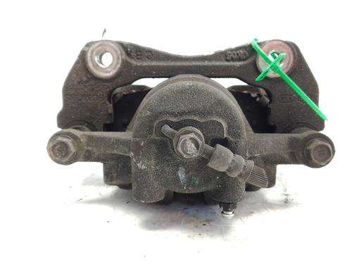 Right front brake caliper HYUNDAI i30 (FD) 1.6 CRDi | BP40036018M104 - Image 6