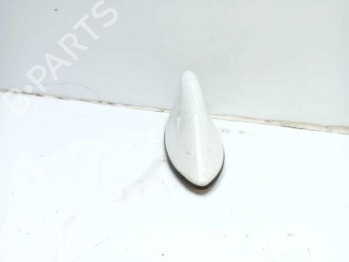 Antenne/Base TOYOTA C-HR (_X1_) | BP24504819C140 - Image 2