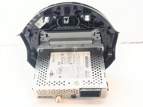 Radio MINI MINI (F56) Cooper S | BP36359511E6 - Image 3