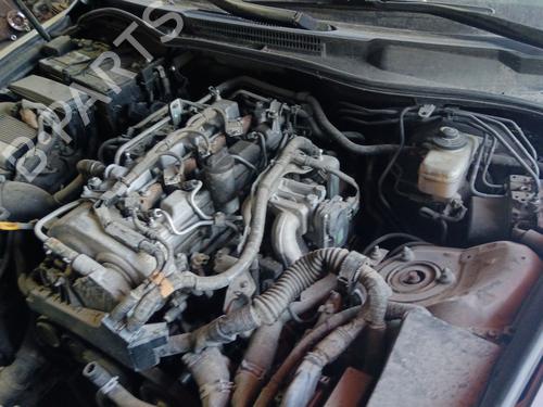gearbox-lexus-is-ii-_e2_-2005-2006-2007-2008-2009-2010-2011-2012-2013-38052538 main image