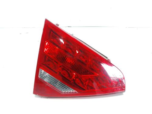 Used Left tailgate light Left tailgate light AUDI A5 Sportback (8TA) 2.0 TDI (177 hp) 39589189 39589189