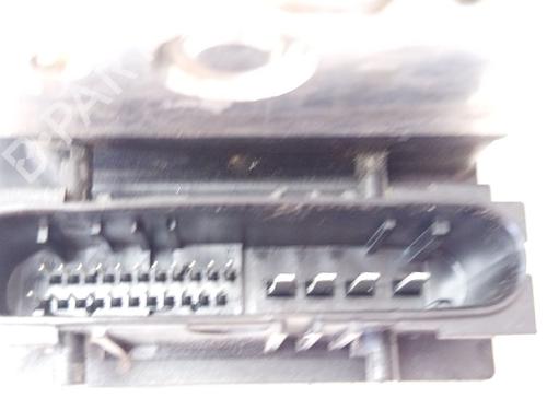 ABS pump RENAULT MODUS / GRAND MODUS (F/JP0_) 1.5 dCi (FP0F, JP0F) | BP30627794M43 - Image 2