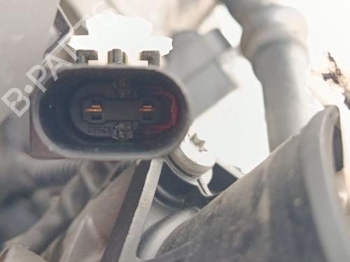Engine MERCEDES-BENZ A-CLASS (W169) A 160 (169.031, 169.331) | BP35776021M1 - Image 15