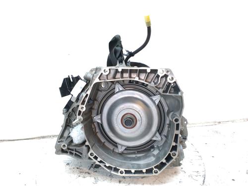 Used Gearbox RENAULT ARKANA I (LCM_, LDN_) [2019-2025]  22651882