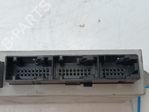 Electronic module BMW 7 (E65, E66, E67) 730 Ld | BP38105569M83 - Image 7