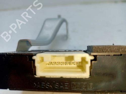 Electronic module LEXUS CT (ZWA10_) 200h (ZWA10_) | BP23244073M83 - Image 3